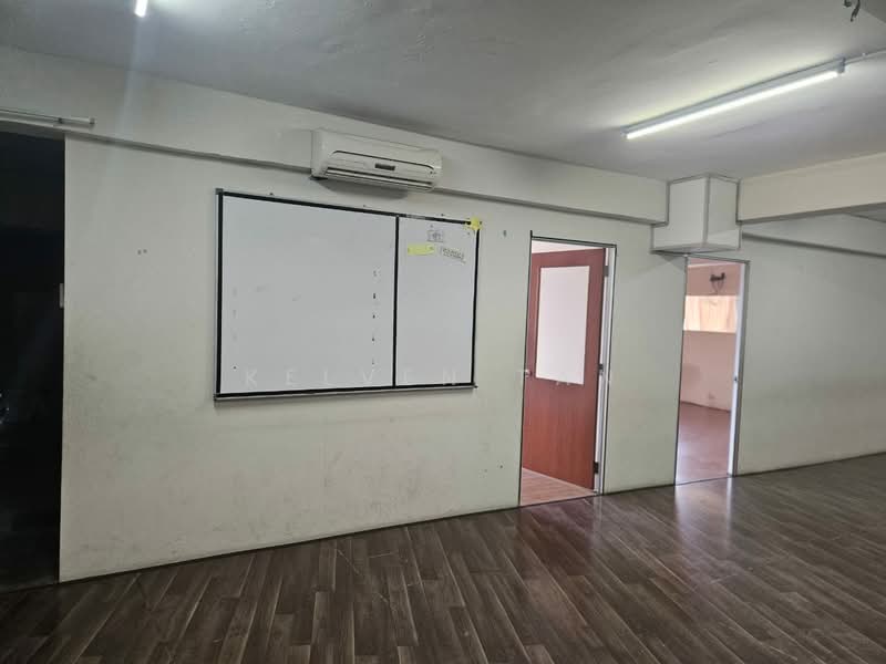 Shop / Office for Rent in Kepong (Kuala Lumpur) - Kelven Tan - Interior - PropertyGuru.com.my