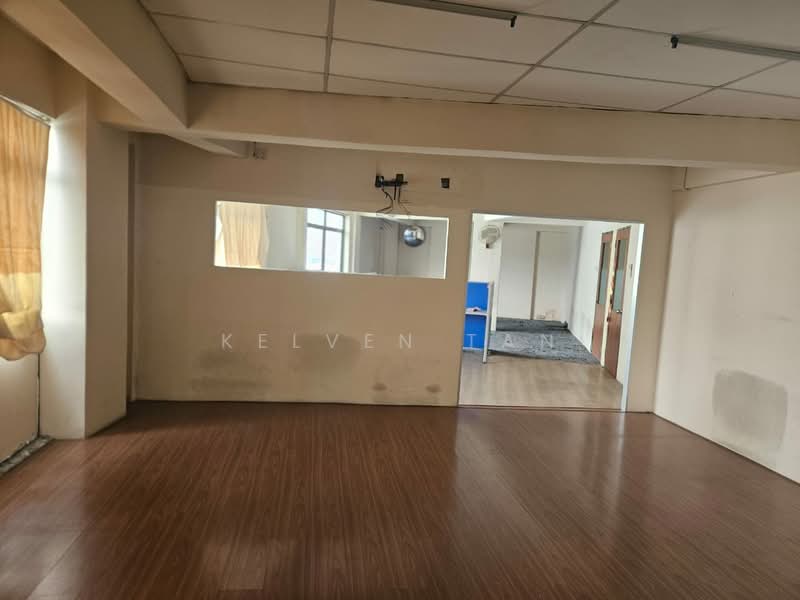 Shop / Office for Rent in Kepong (Kuala Lumpur) - Kelven Tan - Interior - PropertyGuru.com.my
