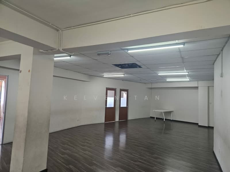 Shop / Office for Rent in Kepong (Kuala Lumpur) - Kelven Tan - Interior - PropertyGuru.com.my
