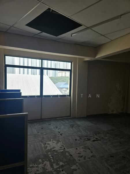 Shop / Office for Rent in Kepong (Kuala Lumpur) - Kelven Tan - Interior - PropertyGuru.com.my