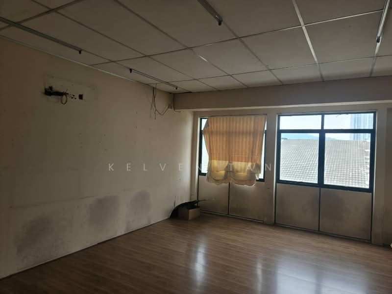 Shop / Office for Rent in Kepong (Kuala Lumpur) - Kelven Tan - Interior - PropertyGuru.com.my