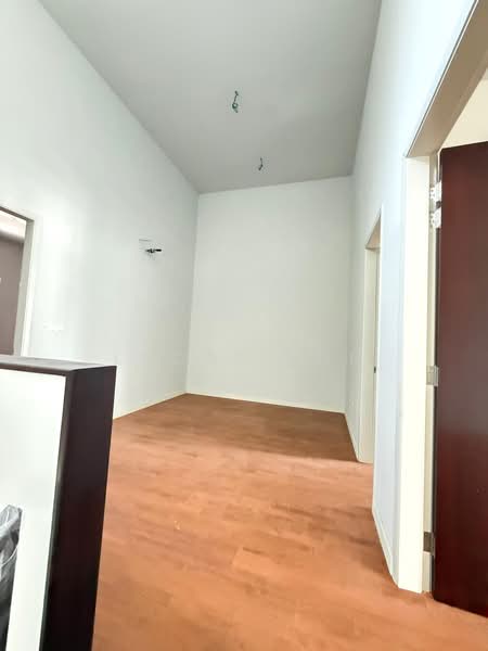 2-storey Terraced House for Sale in Sungai Buloh (Selangor) - Lucas Loh - Interior - PropertyGuru.com.my