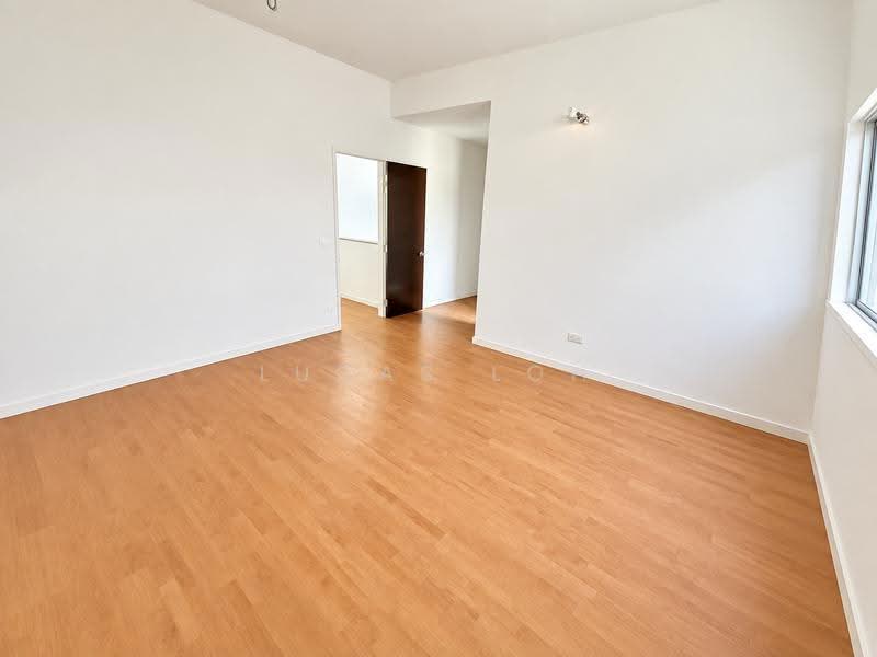 2-storey Terraced House for Sale in Sungai Buloh (Selangor) - Lucas Loh - Interior - PropertyGuru.com.my