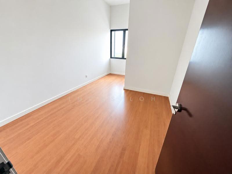 2-storey Terraced House for Sale in Sungai Buloh (Selangor) - Lucas Loh - Interior - PropertyGuru.com.my
