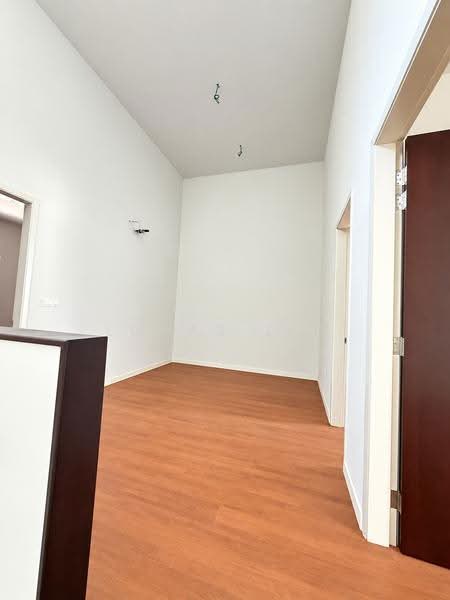 2-storey Terraced House for Sale in Sungai Buloh (Selangor) - Lucas Loh - Interior - PropertyGuru.com.my