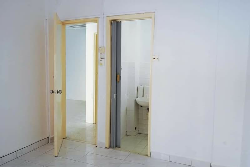 Pangsapuri untuk Dijual di Kenari Court - Kelven Tan - Interior - PropertyGuru.com.my