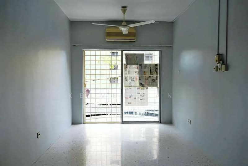 Pangsapuri untuk Dijual di Kenari Court - Kelven Tan - Interior - PropertyGuru.com.my