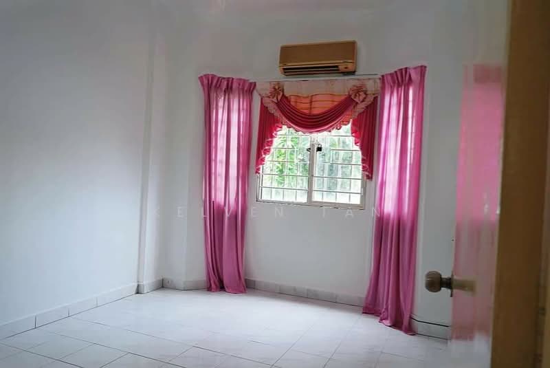 Pangsapuri untuk Dijual di Kenari Court - Kelven Tan - Interior - PropertyGuru.com.my
