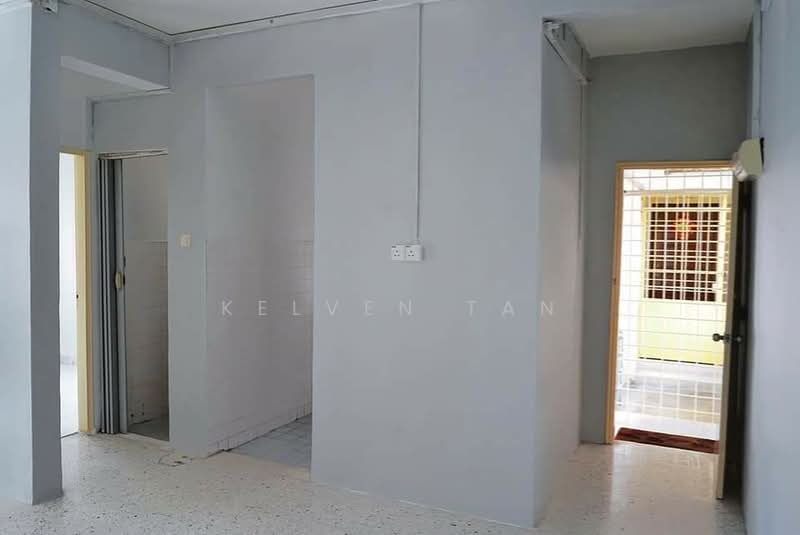 Pangsapuri untuk Dijual di Kenari Court - Kelven Tan - Interior - PropertyGuru.com.my