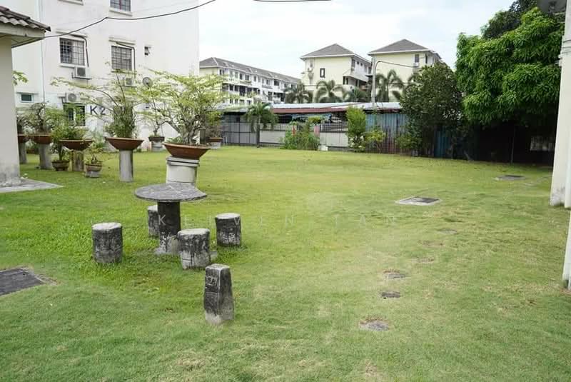 Pangsapuri untuk Dijual di Kenari Court - Kelven Tan - Exterior - PropertyGuru.com.my