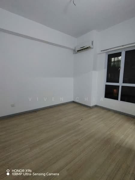 Condominium for Rent at Villa Orkid - Viven Chia - Interior - PropertyGuru.com.my