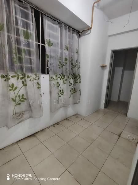 Condominium for Rent at Villa Orkid - Viven Chia - Interior - PropertyGuru.com.my