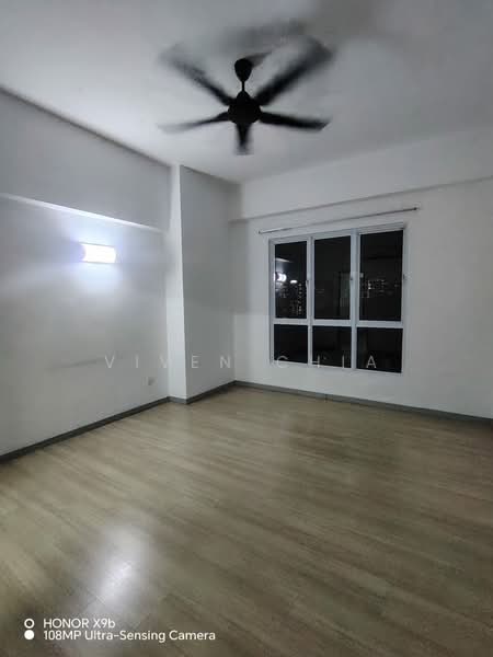 Condominium for Rent at Villa Orkid - Viven Chia - Interior - PropertyGuru.com.my