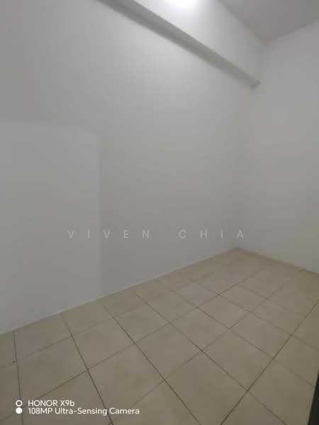 Condominium for Rent at Villa Orkid - Viven Chia - Interior - PropertyGuru.com.my