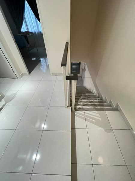 2-storey Terraced House for Rent in Rawang (Selangor) - Sean Yong - Interior - PropertyGuru.com.my