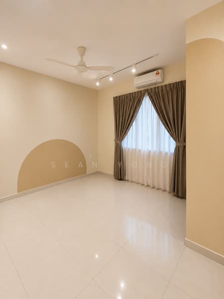2-storey Terraced House for Rent in Rawang (Selangor) - Sean Yong - Interior - PropertyGuru.com.my