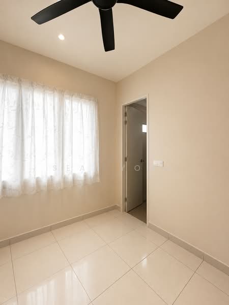 2-storey Terraced House for Rent in Rawang (Selangor) - Sean Yong - Interior - PropertyGuru.com.my