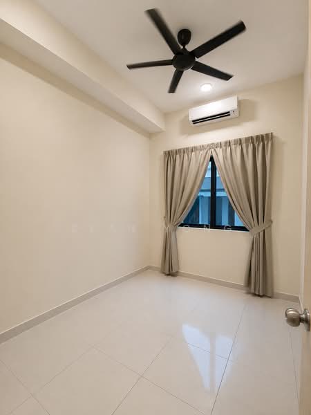2-storey Terraced House for Rent in Rawang (Selangor) - Sean Yong - Interior - PropertyGuru.com.my