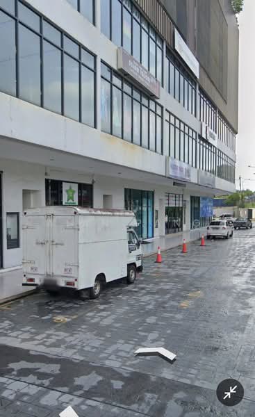Shop / Office for Rent in Semenyih (Selangor) - Alan Pang - Exterior - PropertyGuru.com.my