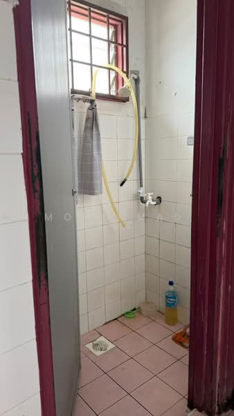 1-storey Terraced House for Sale in Taman Seri Inderapura (Kuantan) - Mohammad Azizi - PropertyGuru.com.my