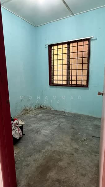 1-storey Terraced House for Sale in Taman Seri Inderapura (Kuantan) - Mohammad Azizi - PropertyGuru.com.my