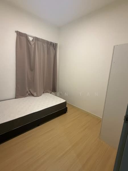 Service Residence for Rent at M Luna - Kelven Tan - Bedroom - PropertyGuru.com.my