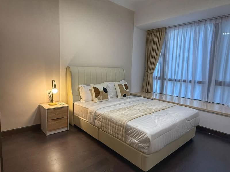 Kondominium untuk Disewa di R&F Princess Cove Phase 2-Seine Region - Celene Chan - PropertyGuru.com.my