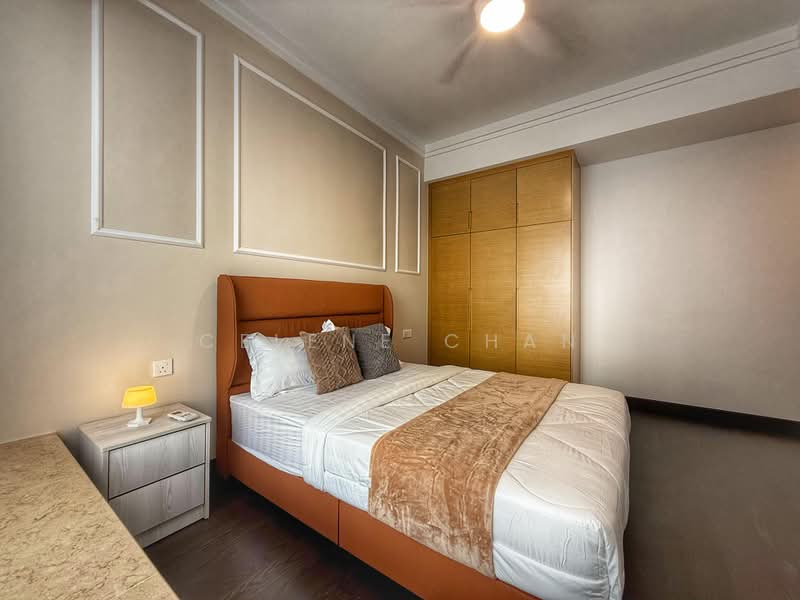 Kondominium untuk Disewa di R&F Princess Cove Phase 2-Seine Region - Celene Chan - PropertyGuru.com.my