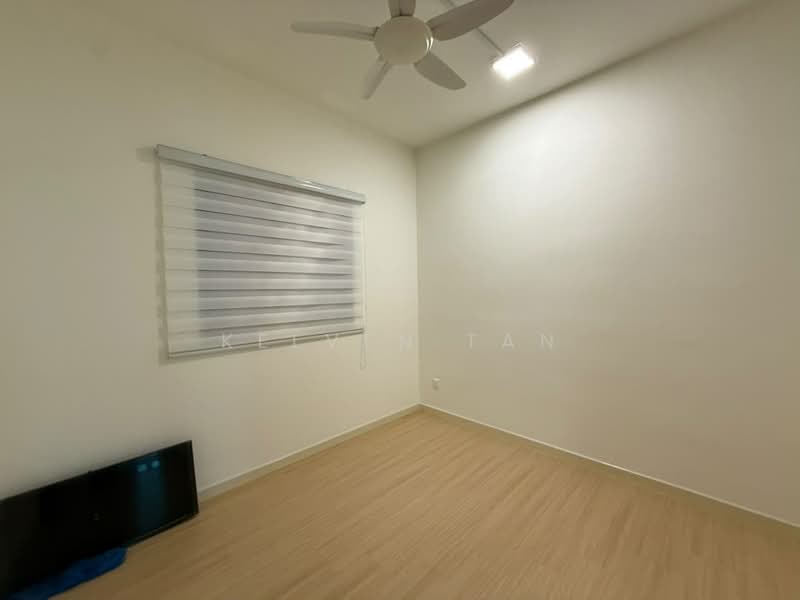 Service Residence for Rent at M Luna - Kelven Tan - Interior - PropertyGuru.com.my