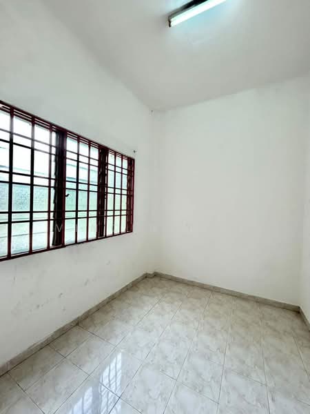 Flat for Sale at Taman Pulai Utama - Vincent Tea - Interior - PropertyGuru.com.my