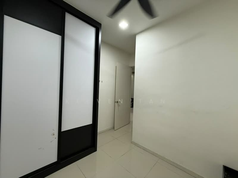 Service Residence for Rent at Fortune Perdana - Kelven Tan - Interior - PropertyGuru.com.my