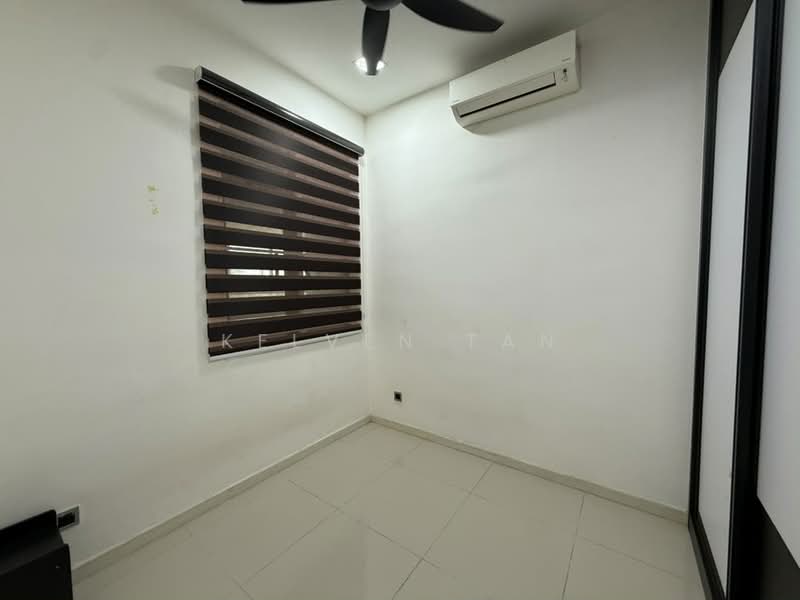 Service Residence for Rent at Fortune Perdana - Kelven Tan - Interior - PropertyGuru.com.my