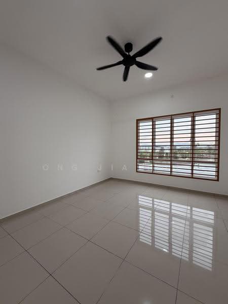 2-storey Terraced House for Sale in Bandar Sri Sendayan (Negeri Sembilan) - Ong Jia Hui - PropertyGuru.com.my