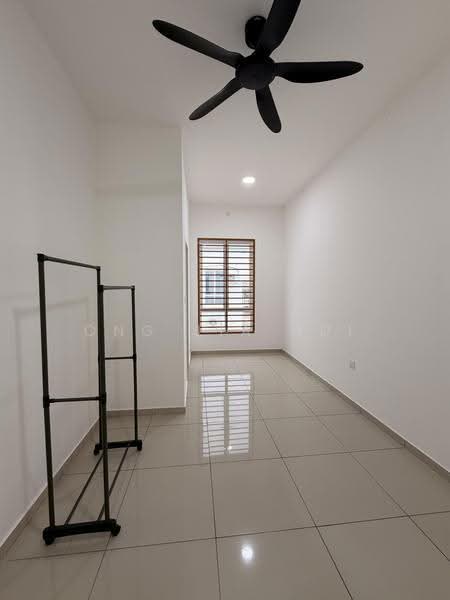 2-storey Terraced House for Sale in Bandar Sri Sendayan (Negeri Sembilan) - Ong Jia Hui - PropertyGuru.com.my