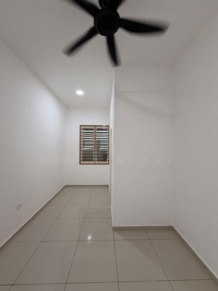 2-storey Terraced House for Sale in Bandar Sri Sendayan (Negeri Sembilan) - Ong Jia Hui - PropertyGuru.com.my