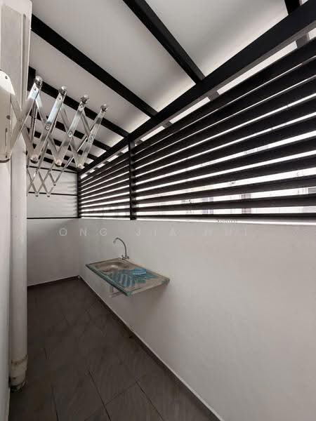 2-storey Terraced House for Sale in Bandar Sri Sendayan (Negeri Sembilan) - Ong Jia Hui - PropertyGuru.com.my
