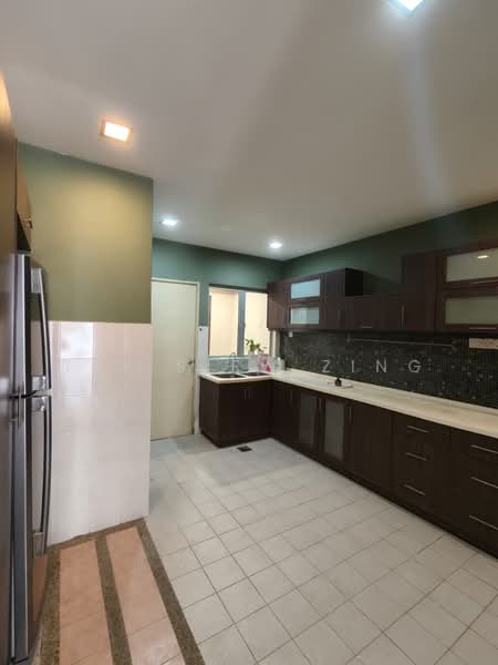 Rumah Teres 2.5-Tingkat untuk Dijual di Taman Bukit Serdang (Seri Kembangan) - Tey Siew Zing - PropertyGuru.com.my