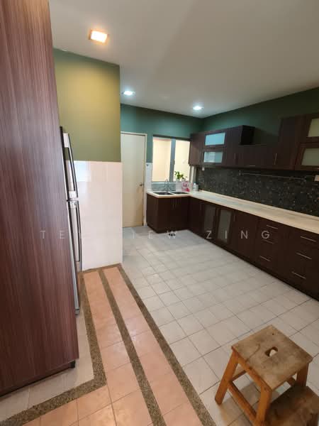 Rumah Teres 2.5-Tingkat untuk Dijual di Taman Bukit Serdang (Seri Kembangan) - Tey Siew Zing - PropertyGuru.com.my