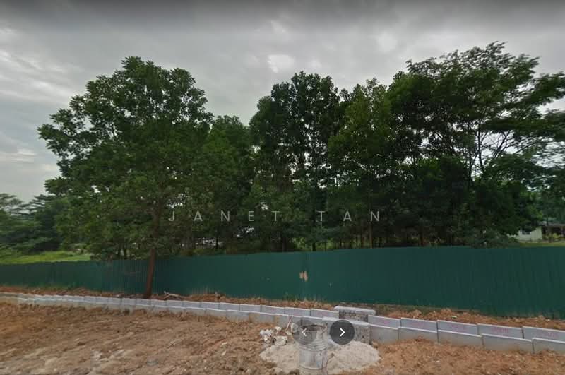 Tanah Komersial untuk Dijual di Kampung Sungai Danga (Johor Bahru) - Janet Tan - Exterior - PropertyGuru.com.my