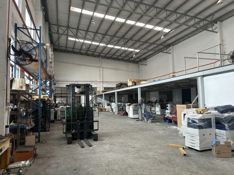 Kilang untuk Dijual di Johor Bahru (Johor) - Celine Ng - PropertyGuru.com.my