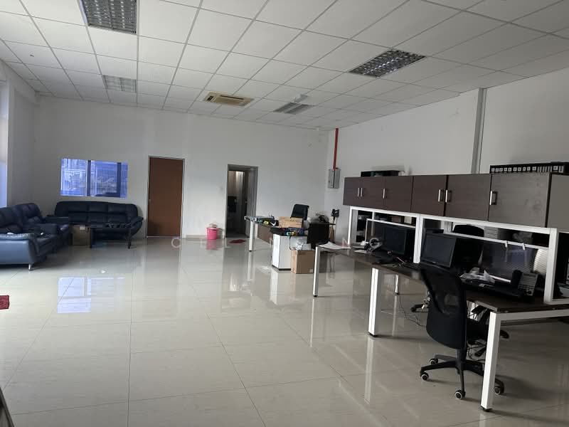 Kilang untuk Dijual di Johor Bahru (Johor) - Celine Ng - PropertyGuru.com.my
