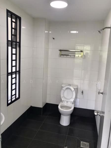 Rumah Teres 2.5-Tingkat untuk Disewa di Aman Larkin (Johor Bahru) - Ahmad Fakhruddin - PropertyGuru.com.my