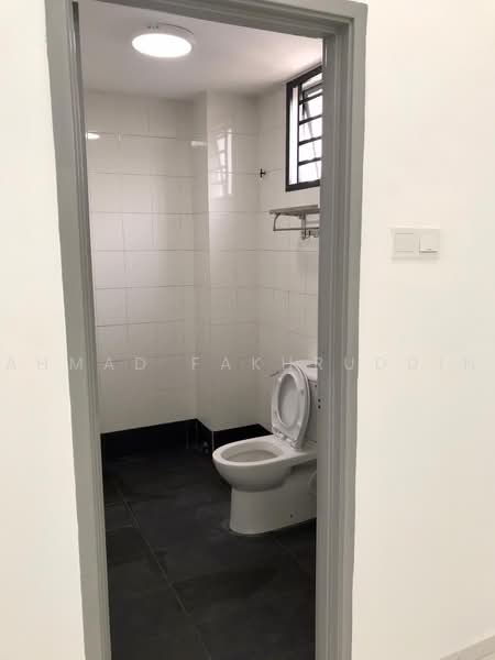Rumah Teres 2.5-Tingkat untuk Disewa di Aman Larkin (Johor Bahru) - Ahmad Fakhruddin - PropertyGuru.com.my