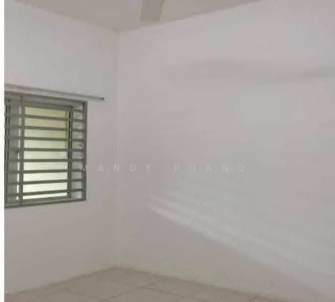 1-storey Terraced House for Rent in Lahat (Perak) - Mandy Phang - Interior - PropertyGuru.com.my