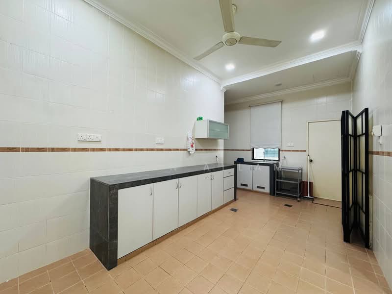 2-storey Terraced House for Sale in Taman Setiawangsa (Setiawangsa) - Aiman Allam - PropertyGuru.com.my