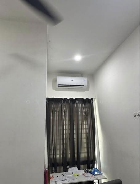 Terraced House for Rent in Bandar Springhill (Jimah) - Ong Jia Hui - PropertyGuru.com.my