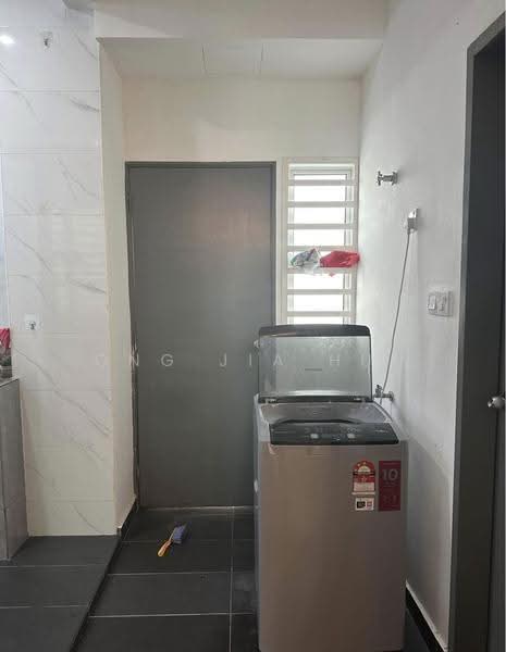 Terraced House for Rent in Bandar Springhill (Jimah) - Ong Jia Hui - PropertyGuru.com.my