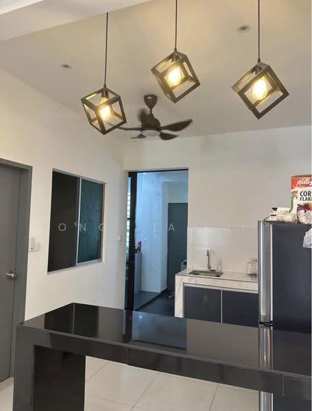 Terraced House for Rent in Bandar Springhill (Jimah) - Ong Jia Hui - PropertyGuru.com.my