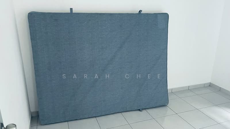Service Residence for Rent at Residensi Mutiara Kajang 2 - Sarah Chee - Interior - PropertyGuru.com.my