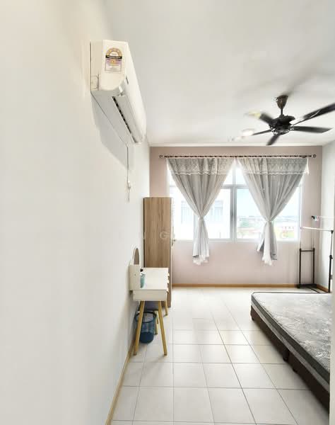 Pangsapuri untuk Disewa di Residensi Bintawa Riverfront (PR1MA @ Bintawa Riverfront) - Nga Eng Tiong - PropertyGuru.com.my